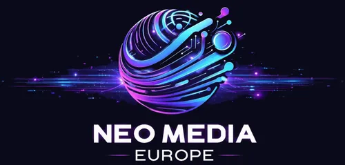 Neo Media Europe